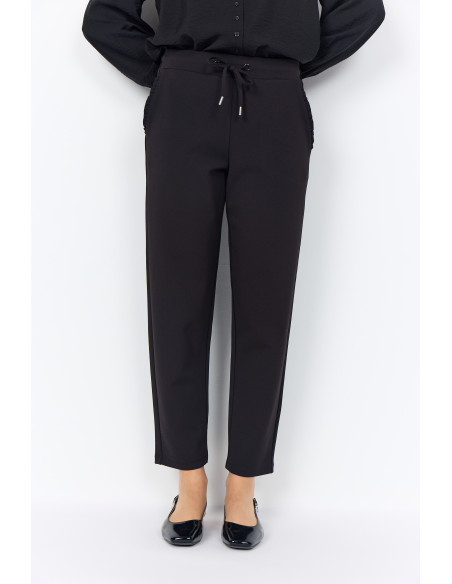 Wasabi W20300 Kufa 3 Pants - i två färger