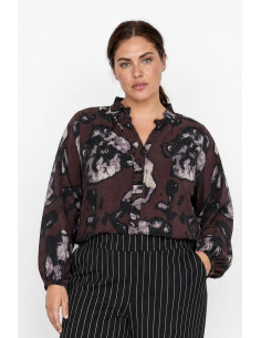 Wasabi W500308 Katalina 1 Shirt 2