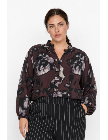 Wasabi W500308 Katalina 1 Shirt