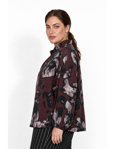 Wasabi W500308 Katalina 1 Shirt