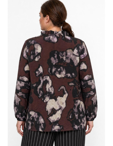 Wasabi W500308 Katalina 1 Shirt