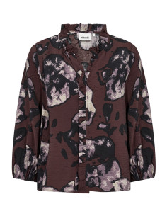 Wasabi W500308 Katalina 1 Shirt