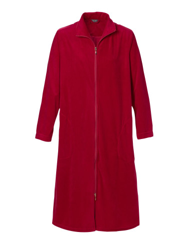 Trofé 46211 Rock microfleece