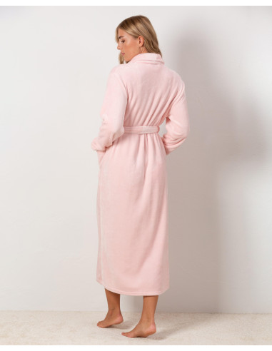 Trofé 46201 Rock silkfleece - i flera färger