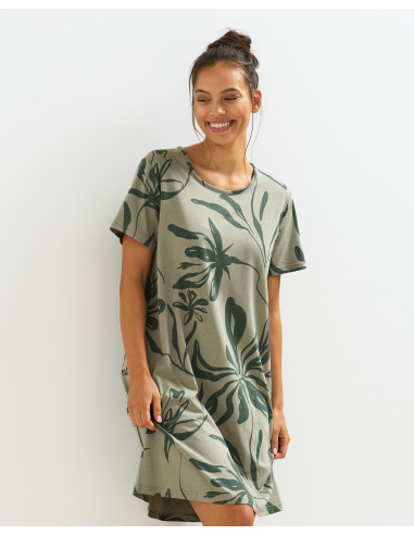 Trofé 66209 Big t-shirt