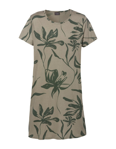 Trofé 66209 Big t-shirt