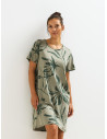 Trofé 66209 Big t-shirt