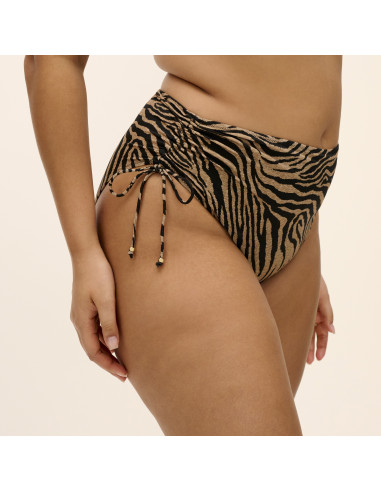 Elomi ES803773 Tortoli Bay Brief