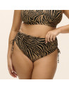 Elomi ES803773 Tortoli Bay Brief