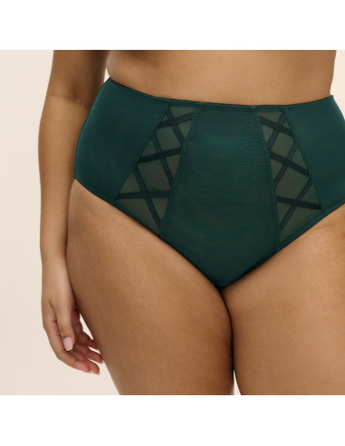 Elomi Sachi EL4366 Full brief