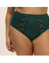 Elomi Sachi EL4366 Full brief