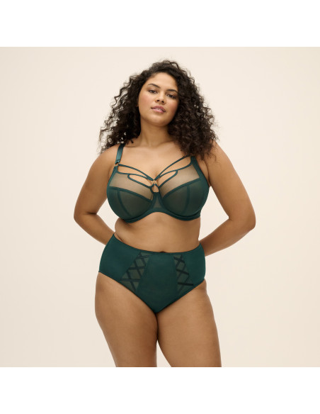 Elomi Sachi EL4366 Full brief