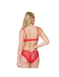 Lingadore 1400B-3 brief 2