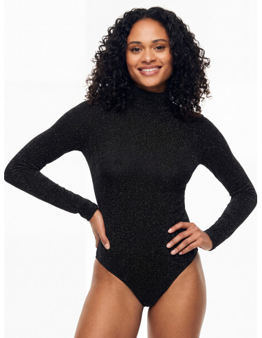 Lingadore 8805BD Body glitter