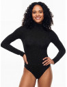 Lingadore 8805BD Body glitter