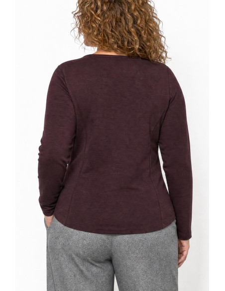 Wasabi W500034 Sabina 122 Cardigan - i flera färger