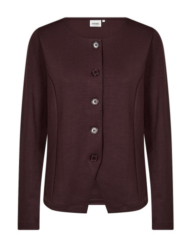 Wasabi W500034 Sabina 122 Cardigan - i flera färger
