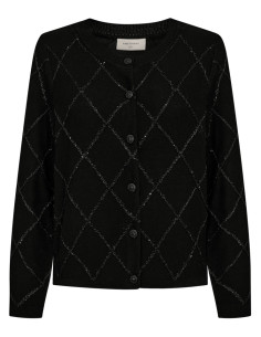 Freequent 212163 SAFARI-CARDIGAN