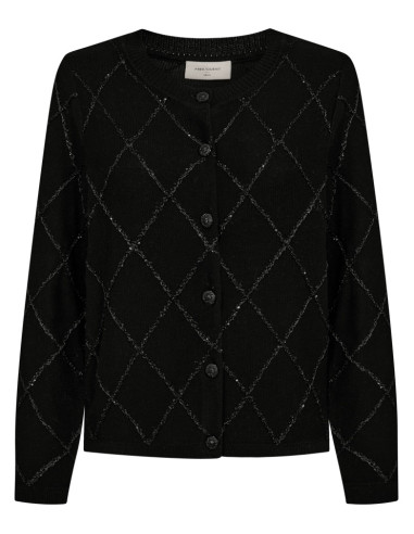 Freequent 212163 SAFARI-CARDIGAN
