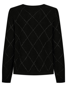 Freequent 212163 SAFARI-CARDIGAN 2