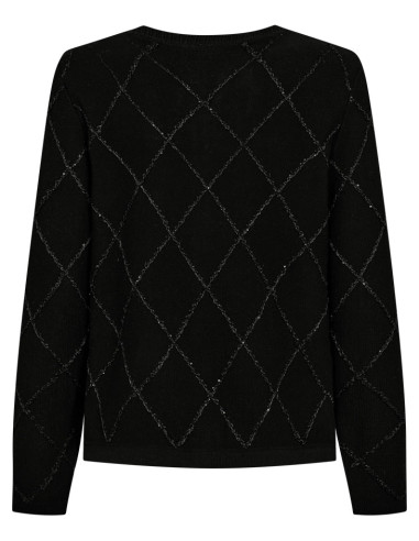 Freequent 212163 SAFARI-CARDIGAN