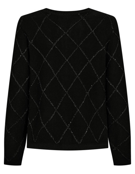 Freequent 212163 SAFARI-CARDIGAN