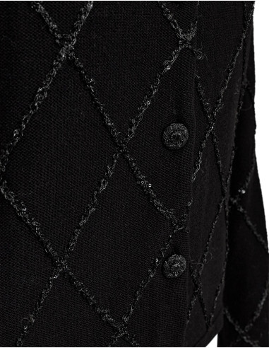 Freequent 212163 SAFARI-CARDIGAN