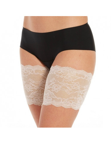 Magic 75BL Be Sweet to your legs Lace