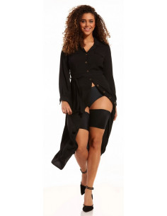 Magic 75BS Be Sweet to your legs