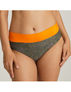 Primadonna Swim 4006555 Jacaranda full brief