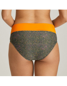 Primadonna Swim 4006555 Jacaranda full brief 2