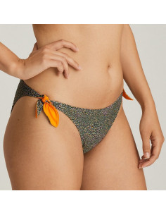 Primadonna Swim 4006553 Jacaranda knyttrosa