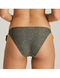 Primadonna Swim 4006553 Jacaranda knyttrosa 2