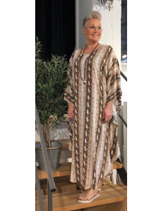 Taubert 201833624 Kaftan 2