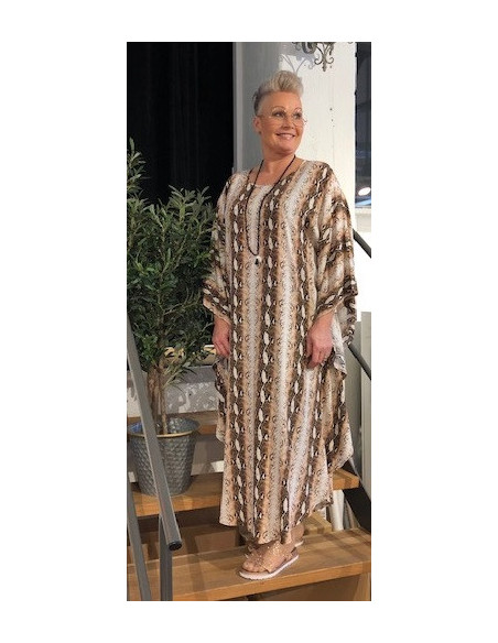 Taubert 201833624 Kaftan