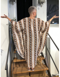 Taubert 201833624 Kaftan