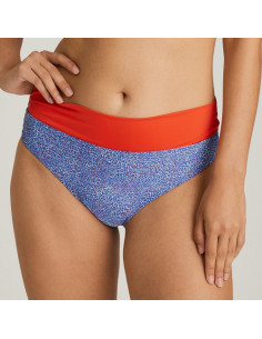 Primadonna Swim 4006555 Jacaranda full brief 2
