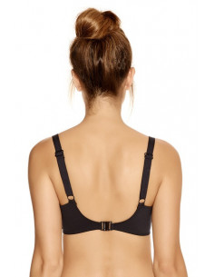 Fantasie Versailles FS5749 2