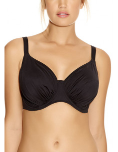 Fantasie Versailles FS5749