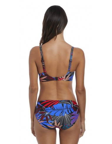 Fantasie FS6620 Monte Cristi