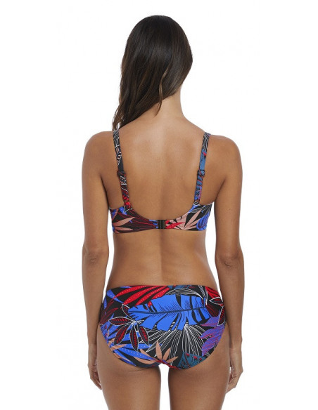 Fantasie FS6620 Monte Cristi