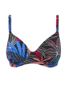 Fantasie FS6620 Monte Cristi