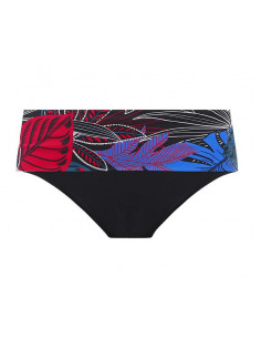 Fantasie FS6626 Monte Cristi Fold brief 2