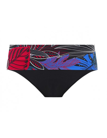 Fantasie FS6626 Monte Cristi Fold brief