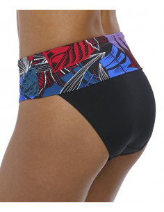 Fantasie FS6626 Monte Cristi Fold brief