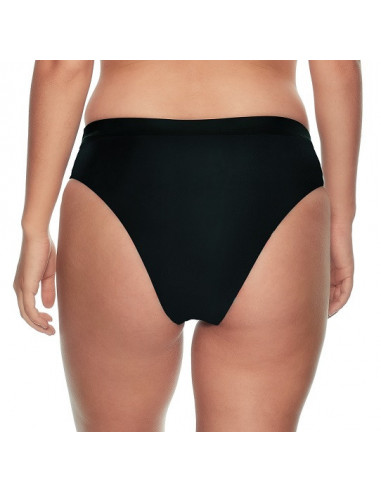 Wiki 651-4420 Bikinitrosa Baywatch