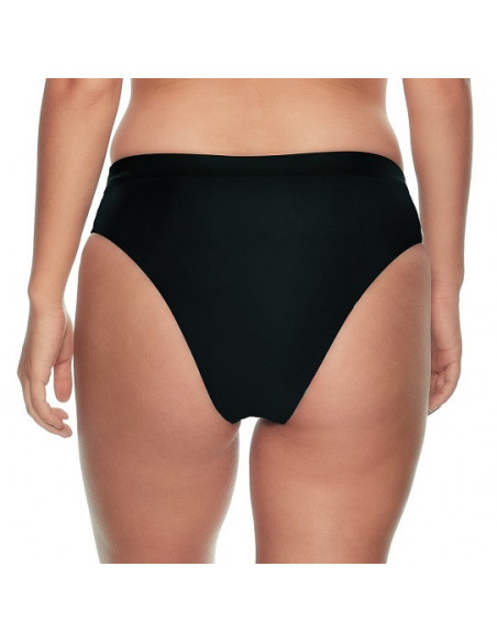 Wiki 651-4420 Bikinitrosa Baywatch