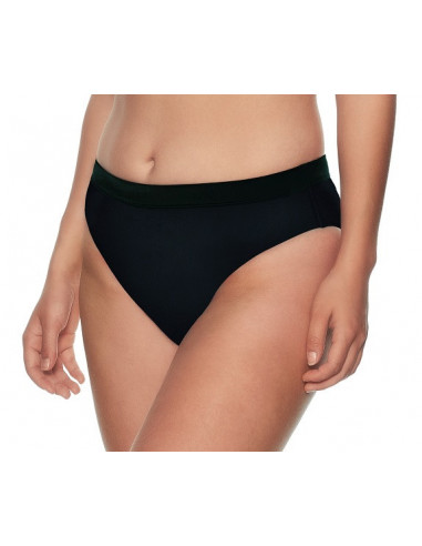 Wiki 651-4420 Bikinitrosa Baywatch