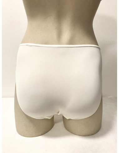 Avet 32531 midi m. spets