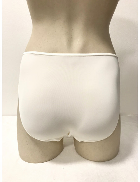 Avet 32531 midi m. spets